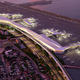 Illustration for article titled LaGuardia, Americas Worst Airport, Is Finally Getting A Makeover